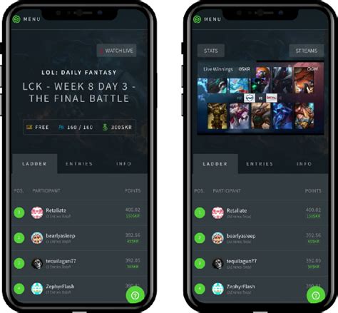 skrilla esports|SkrillaTeam – Medium.